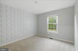 10249 Winged Elm Circle - Photo 30
