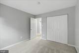 10249 Winged Elm Circle - Photo 31
