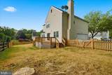 10249 Winged Elm Circle - Photo 33