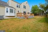 10249 Winged Elm Circle - Photo 34