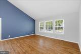 10249 Winged Elm Circle - Photo 4