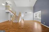 10249 Winged Elm Circle - Photo 5