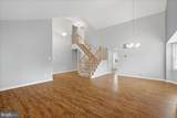 10249 Winged Elm Circle - Photo 6