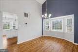 10249 Winged Elm Circle - Photo 7