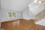 10249 Winged Elm Circle - Photo 8