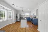 10249 Winged Elm Circle - Photo 9