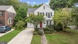 906 Greenleigh - Photo 2
