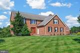 4 Country Hill Court - Photo 1