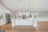  Sunnybrook Lane - Photo 10