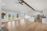  Sunnybrook Lane - Photo 11