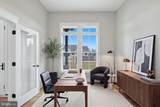  Sunnybrook Lane - Photo 12