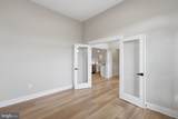  Sunnybrook Lane - Photo 13
