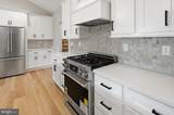  Sunnybrook Lane - Photo 14