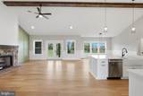  Sunnybrook Lane - Photo 15