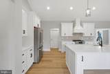  Sunnybrook Lane - Photo 16