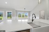  Sunnybrook Lane - Photo 17