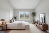  Sunnybrook Lane - Photo 18