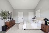  Sunnybrook Lane - Photo 19