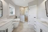  Sunnybrook Lane - Photo 21