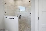  Sunnybrook Lane - Photo 22