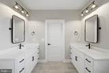  Sunnybrook Lane - Photo 23