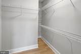  Sunnybrook Lane - Photo 24