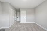  Sunnybrook Lane - Photo 25