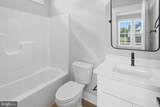  Sunnybrook Lane - Photo 26