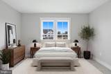  Sunnybrook Lane - Photo 27