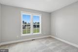  Sunnybrook Lane - Photo 28