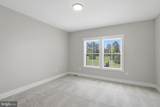  Sunnybrook Lane - Photo 29