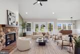  Sunnybrook Lane - Photo 3
