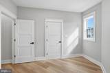  Sunnybrook Lane - Photo 30