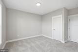  Sunnybrook Lane - Photo 31