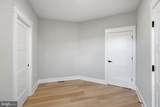  Sunnybrook Lane - Photo 32