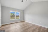  Sunnybrook Lane - Photo 33