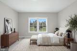  Sunnybrook Lane - Photo 34