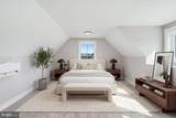  Sunnybrook Lane - Photo 35