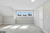  Sunnybrook Lane - Photo 36
