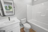  Sunnybrook Lane - Photo 37
