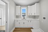  Sunnybrook Lane - Photo 38