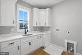  Sunnybrook Lane - Photo 39
