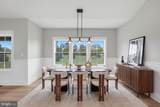  Sunnybrook Lane - Photo 4