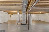  Sunnybrook Lane - Photo 41