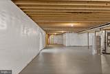  Sunnybrook Lane - Photo 43