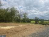  Sunnybrook Lane - Photo 47