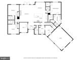  Sunnybrook Lane - Photo 48