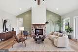  Sunnybrook Lane - Photo 5