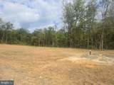  Sunnybrook Lane - Photo 54