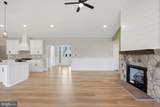  Sunnybrook Lane - Photo 6
